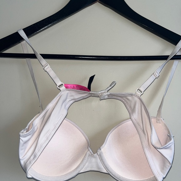 La Senza Bra - Picture 3 of 3